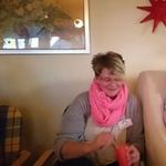 Tina Bohm - @bohmtina Instagram Profile Photo