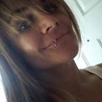Tina Boswell - @tina.boswell.1980 Instagram Profile Photo