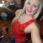 Tina Brewer - @brewertina056 Instagram Profile Photo