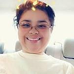 Tina Chavis - @tcsajo1530 Instagram Profile Photo