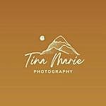 Tina Marie Photography - @tina_dillon_ Instagram Profile Photo