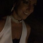 Tina Donoho - @ladybrave7 Instagram Profile Photo