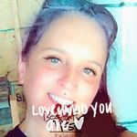 Tina Embry - @embrytina Instagram Profile Photo