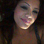 Tina Escalante - @christinaescalante3 Instagram Profile Photo
