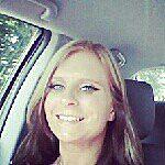 Tina Estep - @testep87 Instagram Profile Photo