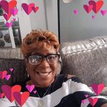 Tina Feaster - @feastertina Instagram Profile Photo