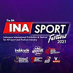INASPORT Festival - @inasportfestival_official Instagram Profile Photo