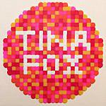 Tina Fox - @by_tina_fox Instagram Profile Photo