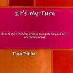 Tina Fuller - @narcissistic_parent_answers Instagram Profile Photo