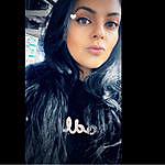 Tina Gee - @mammah_gee Instagram Profile Photo