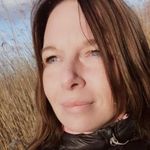 Tina Eskelund - @eskelundtina Instagram Profile Photo