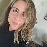 Tina Graham - @skyjaxsaxx3 Instagram Profile Photo