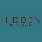 Tina Gregory - @hidden_coffee_house Instagram Profile Photo