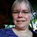 Tina Hardin - @hardin3284 Instagram Profile Photo