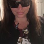 Tina Hasbrouck - @hasbroucktina Instagram Profile Photo