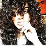 Tiara Hasbrouck - @tiara_hasbrouck Instagram Profile Photo