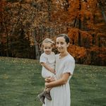 Tina Helmuth - @_tina.helm Instagram Profile Photo