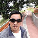 helmuth javier rivera inayao - @helmuthjavier Instagram Profile Photo