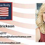 Tina Hendrickson - @thendrickson0205 Instagram Profile Photo