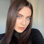 tina_holdovych - @tina_holdovych Instagram Profile Photo