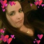 Tina Holbrook - @holbrook1979 Instagram Profile Photo