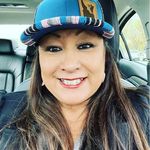 Tina Holt - @indigenous_aayet Instagram Profile Photo