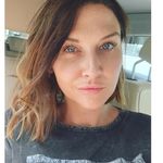 Tina Ingold - @tina.ingold Instagram Profile Photo