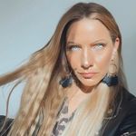 Tina Kaiser - @kaiserin_tina Instagram Profile Photo