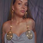Tina Leslie - @tina.leslie.jewelers Instagram Profile Photo