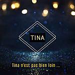 Tina light - @tina_light_ Instagram Profile Photo