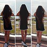 Malina - @linamalinatina Instagram Profile Photo