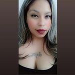 Tina Lopez - @_prettyshorty36_ Instagram Profile Photo