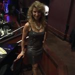 Tina McCloud - @berlin_girl_unikat Instagram Profile Photo