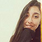 Agustina. - @agus.tinamerlo Instagram Profile Photo