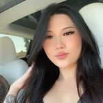 Tina Nguyen - @t_thazel Instagram Profile Photo