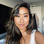 Tina Nguyen - @terrificallytina Instagram Profile Photo