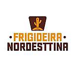 FRIGIDEIRA NORDESTTINA - @frigideiranordesttina Instagram Profile Photo