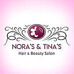 noras_tinas_beauty - @noras_tinas_beauty Instagram Profile Photo