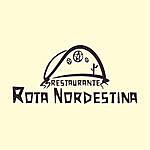 Rota Nordestina - @rotanordestinaa Instagram Profile Photo