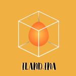 I-LAND INDONESIA - @iland.ina Instagram Profile Photo