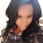 Tina Porter - @ladytdp Instagram Profile Photo