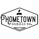 Tina Richardson - @hometown_candle_company Instagram Profile Photo