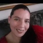 Tina Rivas - @tinarivas2784 Instagram Profile Photo