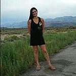 Tina Rodgers - @rodgers.tina Instagram Profile Photo