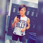 Tina Rogers - @soulfull_body_nutrition Instagram Profile Photo