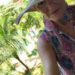 Tina Shores - @tinarita7887 Instagram Profile Photo