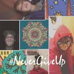 Tina Sikes - @jewely11567.i_am_11_years Instagram Profile Photo