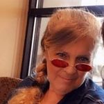 Tina Simons - @sweetlilly64 Instagram Profile Photo