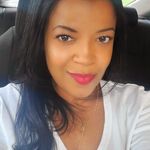 Tina Sisco - @mstinasisco Instagram Profile Photo