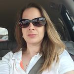 Tina Southard - @kansassunflower70 Instagram Profile Photo